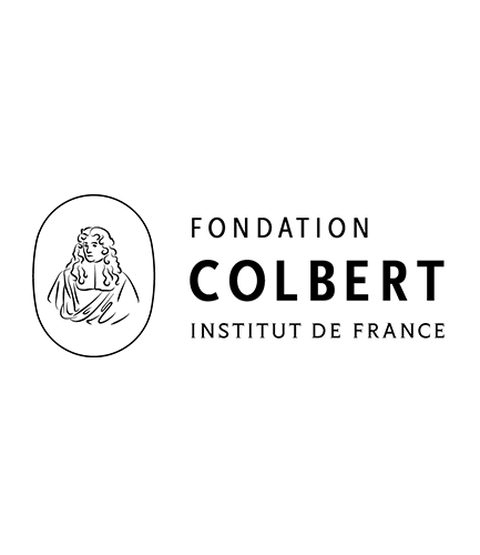 Participez aux Rencontres Colbert le 5 octobre 2021 - Institut de France